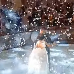 burbujas-humo-evento