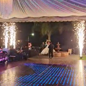 Sparkis-pirotecnia-fria