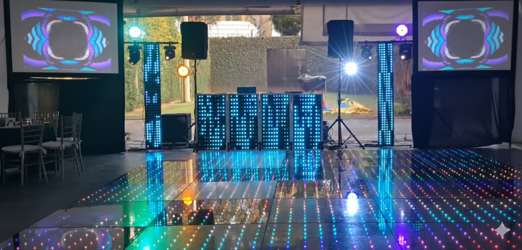 Generated Image October 03, 2025 - 5_08PM